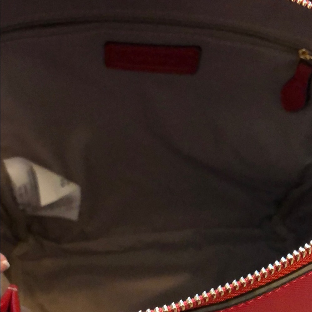 Samsonite Backpack - image 3
